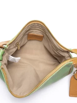 YNOT Surf A Mano / A Spalla