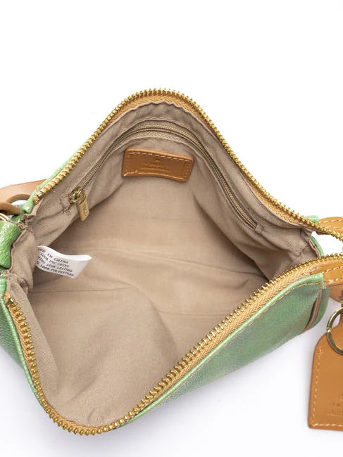 YNOT Surf A Mano / A Spalla 1 YNOT Surf A Mano / A Spalla