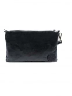 YNOT URBAN Pochette Con Polsierina -borsa alla moda negozio ynot urban pochette con polsierina milano du 8059392044422 2