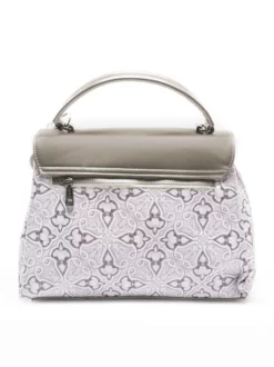 YNOT VEGA Borsa A Mano Media