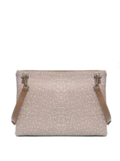 YNOT WILD Borsa Clutch 6 YNOT WILD Borsa Clutch -borsa alla moda negozio ynot wild borsa clutch leopard 8059392145983 2