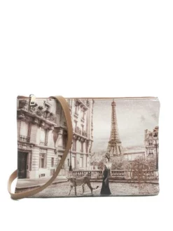 YNOT WILD Borsa Clutch 7 YNOT WILD Borsa Clutch -borsa alla moda negozio ynot wild borsa clutch leopard 8059392145983 3