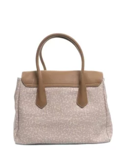 YNOT WILD Tote Bag Piccola