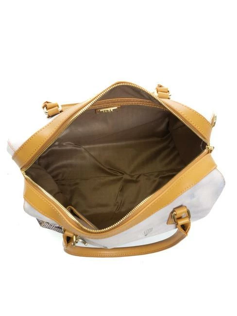 YNOT YESBAG Borsa A Bauletto, Con Tracolla 1 YNOT YESBAG Borsa A Bauletto, Con Tracolla