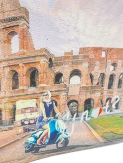 YNOT YESBAG Borsa A Doppia Portabilità 8 YNOT YESBAG Borsa A Doppia Portabilità -borsa alla moda negozio ynot yesbag borsa a doppia portabilita rome vita 8059392084985 3