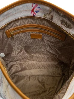 YNOT YESBAG Borsa A Secchiello -borsa alla moda negozio ynot yesbag borsa a secchiello lon p 8059392083605 2