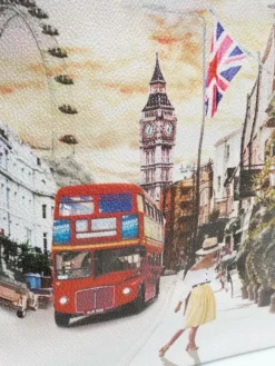 YNOT YESBAG Borsa A Secchiello -borsa alla moda negozio ynot yesbag borsa a secchiello lon p 8059392083605 3