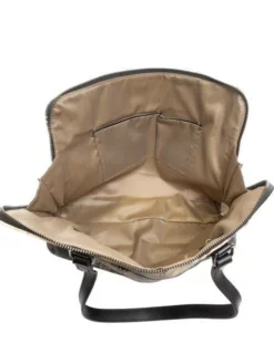 YNOT YESBAG Borsa A Spalla, Con Tracolla