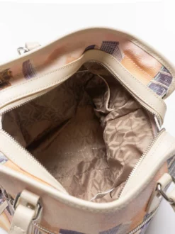 YNOT YESBAG Borsa A Spalla -borsa alla moda negozio ynot yesbag borsa a spalla miami 8059392015347 4