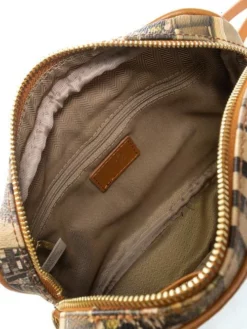 YNOT YESBAG Borsa Camera Case -borsa alla moda negozio ynot yesbag borsa camera case new york fifth avenue 8059392111162 2