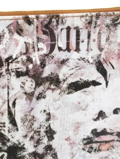 YNOT YESBAG Borsa Clutch A Spalla 8 YNOT YESBAG Borsa Clutch A Spalla -borsa alla moda negozio ynot yesbag borsa clutch a spalla stars 8059392137957 3