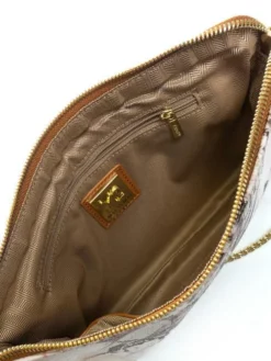 YNOT YESBAG Borsa Clutch A Spalla 9 YNOT YESBAG Borsa Clutch A Spalla -borsa alla moda negozio ynot yesbag borsa clutch a spalla stars 8059392137957 4