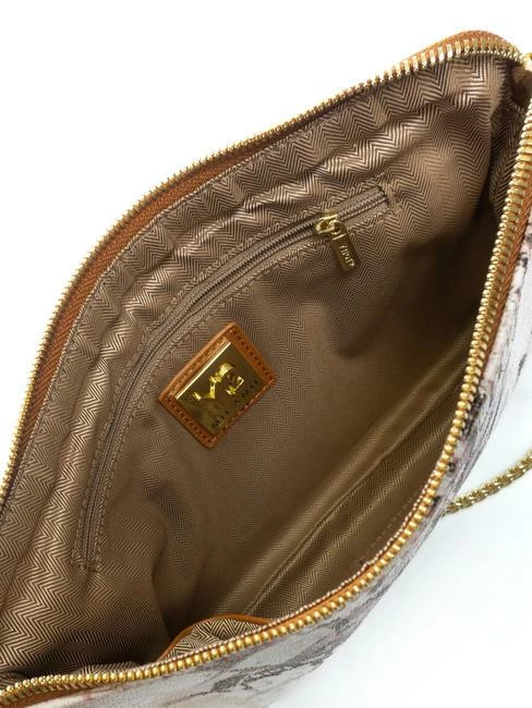 YNOT YESBAG Borsa Clutch A Spalla 5 YNOT YESBAG Borsa Clutch A Spalla - immagine 5