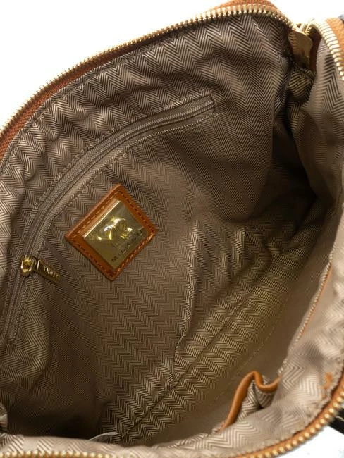 YNOT YESBAG Borsa Clutch 1 YNOT YESBAG Borsa Clutch