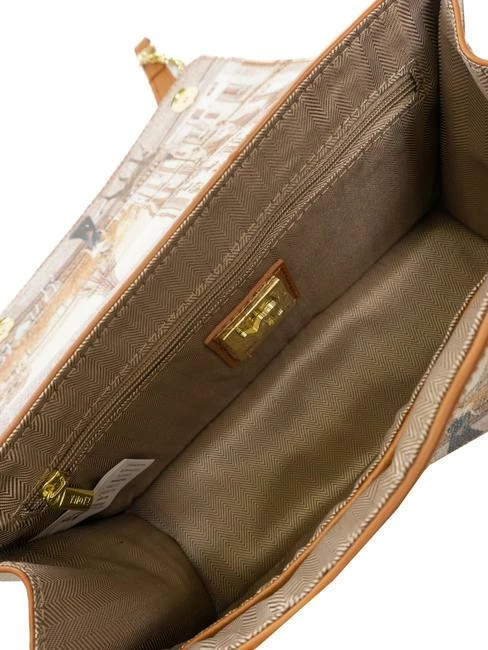 YNOT YESBAG Borsa Messanger Piccola 2 YNOT YESBAG Borsa Messanger Piccola - immagine 2