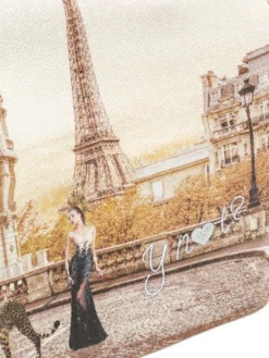 YNOT YESBAG Borsa Messanger Piccola 8 YNOT YESBAG Borsa Messanger Piccola -borsa alla moda negozio ynot yesbag borsa messanger piccola sauvage 8059392138619 3