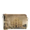 YNOT YESBAG Pochette Con Tracolla