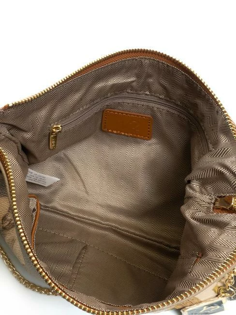 YNOT YESBAG Pochette Con Tracolla 4 YNOT YESBAG Pochette Con Tracolla - immagine 4