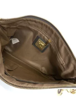 YNOT YESBAG Pochette Con Tracollina 7 YNOT YESBAG Pochette Con Tracollina -borsa alla moda negozio ynot yesbag pochette con tracollina london rainbow 8059392177878 2