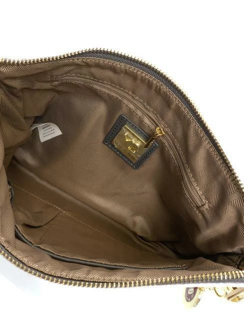 YNOT YESBAG Pochette Con Tracollina 3 YNOT YESBAG Pochette Con Tracollina - immagine 3