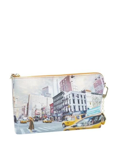 YNOT YESBAG Pochette 2 YNOT YESBAG Pochette - immagine 2