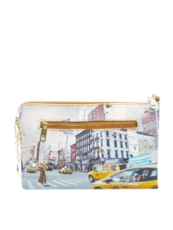 YNOT YESBAG Pochette