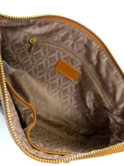 YNOT YESBAG Pochette 8 YNOT YESBAG Pochette -borsa alla moda negozio ynot yesbag pochette ny tower 8059392085296 3