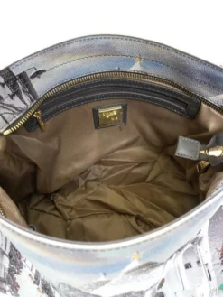 borsa alla moda negozio -borsa alla moda negozio ynot yesbag sacca a spalla white puglia 8059392182414 1