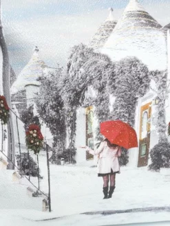 YNOT YESBAG Sacca A Spalla -borsa alla moda negozio ynot yesbag sacca a spalla white puglia 8059392182414 4