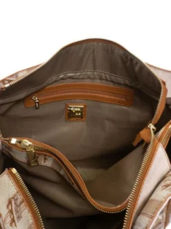 borsa alla moda negozio -borsa alla moda negozio ynot yesbag tote bag capiente sauvage 8059392138756 1