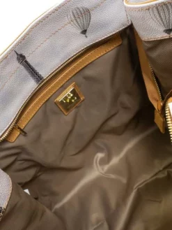 YNOT YESBAG Tote Bag Grande