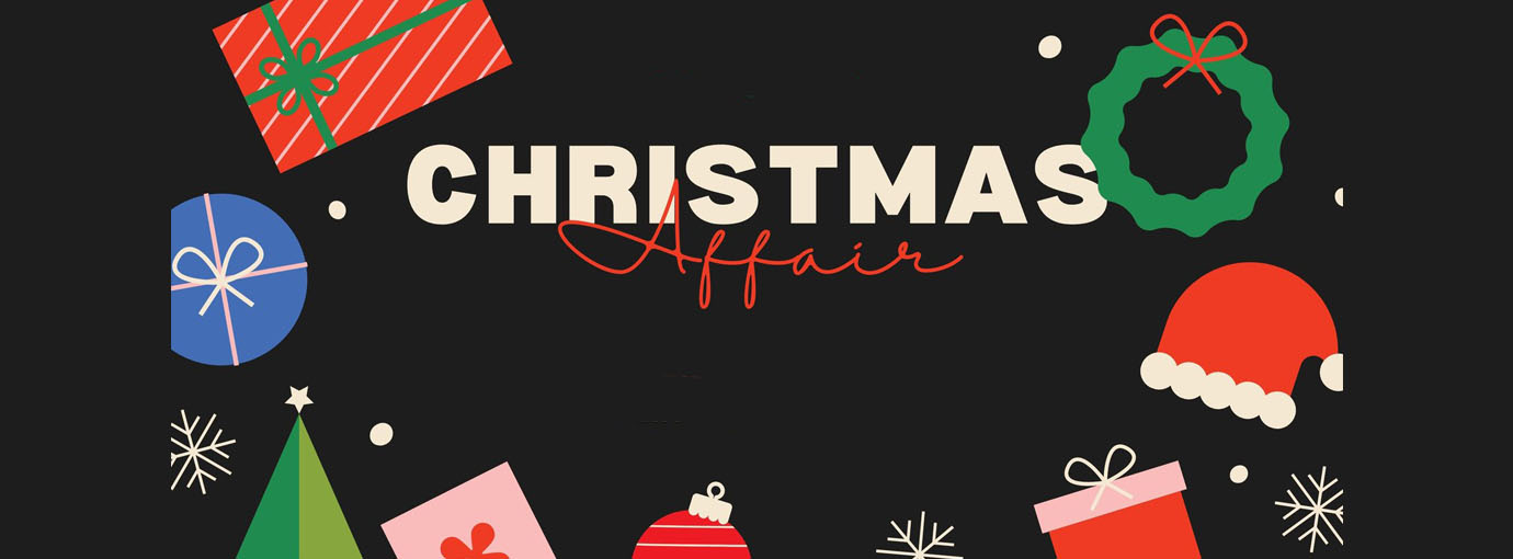 borsa alla moda negozio -borsa alla moda negozio 115 1